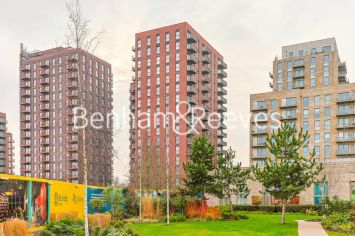 image 2  bedrooms flat to rent in Quay Walk, Grand Union, HA0-image 7