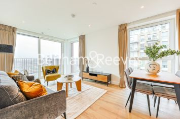image 2  bedrooms flat to rent in Quay Walk, Grand Union, HA0-image 8
