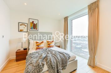 image 2  bedrooms flat to rent in Quay Walk, Grand Union, HA0-image 9