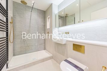 image 2  bedrooms flat to rent in Quay Walk, Grand Union, HA0-image 10