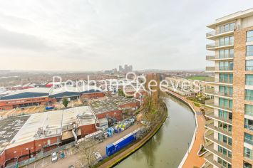 image 2  bedrooms flat to rent in Quay Walk, Grand Union, HA0-image 12