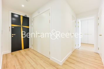 image 2  bedrooms flat to rent in Quay Walk, Grand Union, HA0-image 15