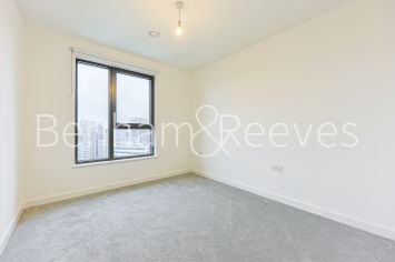 2  bedrooms flat to rent in Brook Avenue, Wembley Park, HA9-image 3