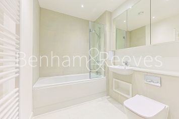 2  bedrooms flat to rent in Brook Avenue, Wembley Park, HA9-image 4