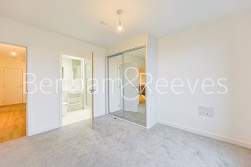 2  bedrooms flat to rent in Brook Avenue, Wembley Park, HA9-image 8