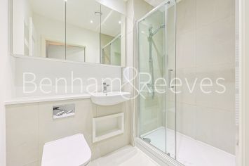 2  bedrooms flat to rent in Brook Avenue, Wembley Park, HA9-image 9