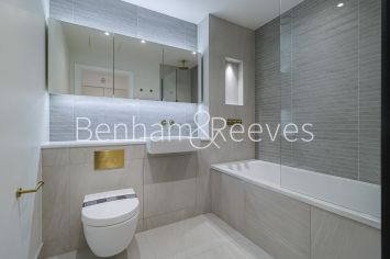 3  bedrooms flat to rent in Quay Walk, Wembley, HA0-image 10
