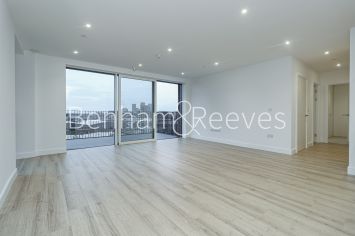 3  bedrooms flat to rent in Quay Walk, Wembley, HA0-image 11