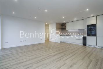 3  bedrooms flat to rent in Quay Walk, Wembley, HA0-image 12