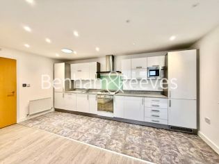 2  bedrooms flat to rent in Headstone Road, Harrow, HA1-image 2