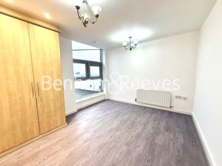 2  bedrooms flat to rent in Headstone Road, Harrow, HA1-image 3