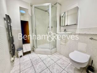 2  bedrooms flat to rent in Headstone Road, Harrow, HA1-image 4
