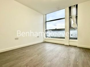 2  bedrooms flat to rent in Headstone Road, Harrow, HA1-image 5