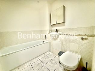 2  bedrooms flat to rent in Headstone Road, Harrow, HA1-image 6