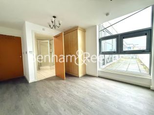 2  bedrooms flat to rent in Headstone Road, Harrow, HA1-image 7