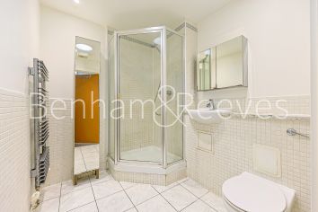 2  bedrooms flat to rent in Headstone Road, Harrow, HA1-image 11