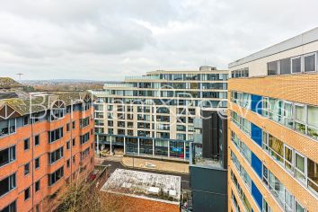 2  bedrooms flat to rent in Headstone Road, Harrow, HA1-image 12