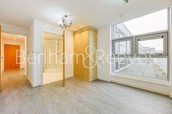 2  bedrooms flat to rent in Headstone Road, Harrow, HA1-image 14