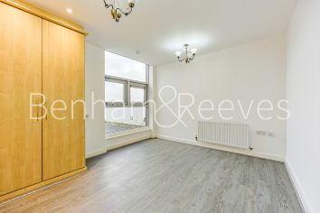 2  bedrooms flat to rent in Headstone Road, Harrow, HA1-image 15