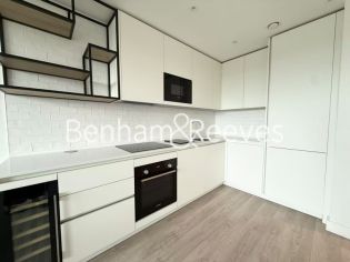 image 2  bedrooms flat to rent in Caldon Boulevard, Wembley, HA0-image 2