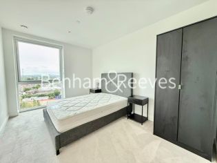 image 2  bedrooms flat to rent in Caldon Boulevard, Wembley, HA0-image 3