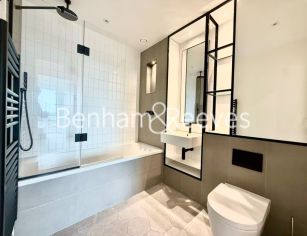 image 2  bedrooms flat to rent in Caldon Boulevard, Wembley, HA0-image 5