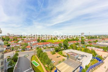 image 2  bedrooms flat to rent in Caldon Boulevard, Wembley, HA0-image 6
