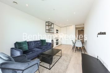 image 2  bedrooms flat to rent in Caldon Boulevard, Wembley, HA0-image 7