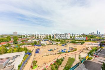 image 2  bedrooms flat to rent in Caldon Boulevard, Wembley, HA0-image 12