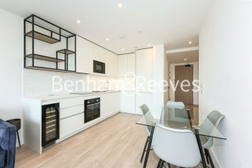 image 2  bedrooms flat to rent in Caldon Boulevard, Wembley, HA0-image 13