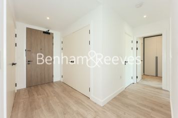 image 2  bedrooms flat to rent in Caldon Boulevard, Wembley, HA0-image 14