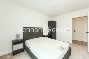 image 2  bedrooms flat to rent in Caldon Boulevard, Wembley, HA0-image 15