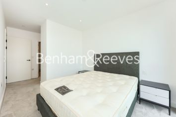 image 2  bedrooms flat to rent in Caldon Boulevard, Wembley, HA0-image 16