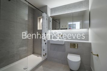image Studio flat to rent in Quay Walk, Grand Union, HA0-image 4