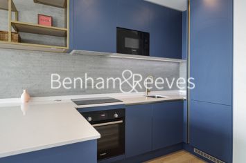 image Studio flat to rent in Quay Walk, Grand Union, HA0-image 6