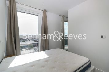 image Studio flat to rent in Quay Walk, Grand Union, HA0-image 7
