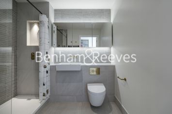 image Studio flat to rent in Quay Walk, Grand Union, HA0-image 8