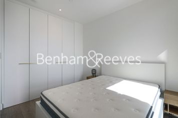 image Studio flat to rent in Quay Walk, Grand Union, HA0-image 11