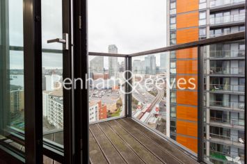 1  bedroom flat to rent in Proton Tower, Blackwall Way, E14-image 5