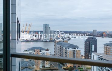 1  bedroom flat to rent in Proton Tower, Blackwall Way, E14-image 6