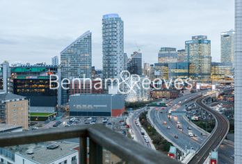 1  bedroom flat to rent in Proton Tower, Blackwall Way, E14-image 7