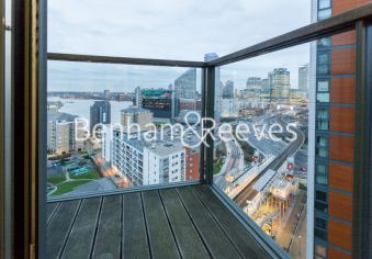 1  bedroom flat to rent in Proton Tower, Blackwall Way, E14-image 10