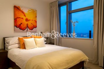 2 bedrooms flat to rent in Pan Peninsula Square, Canary Wharf, E14-image 7