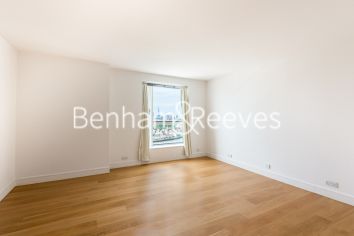 image 3  bedrooms flat to rent in Berkeley Tower, Westferry Circus, E14-image 7