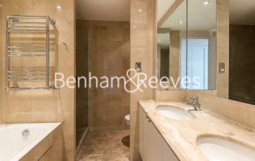 image 3  bedrooms flat to rent in Berkeley Tower, Westferry Circus, E14-image 8