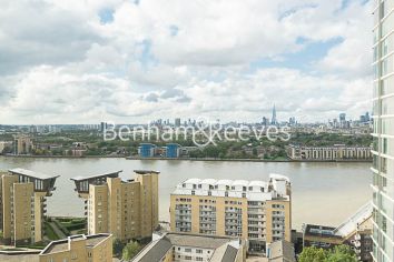 1  bedroom flat to rent in Landmark East, Canary Wharf, E14-image 9