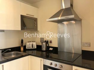 1 bedroom flat to rent in Lanterns Way, Canary Wharf, E14-image 7
