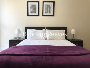 1 bedroom flat to rent in Lanterns Way, Canary Wharf, E14-image 8