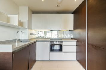 1  bedroom flat to rent in Baltimore Wharf, Oakland Quay, E14-image 2
