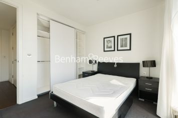 1  bedroom flat to rent in Baltimore Wharf, Oakland Quay, E14-image 3